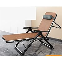 Amazon｜リクライニングチェア 折りたたみ 無重力チェア